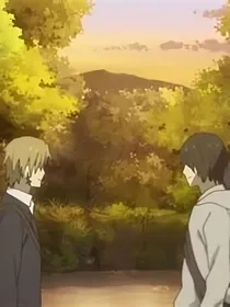 名的同人集