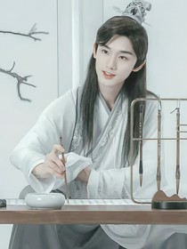 祺鑫：阿祺，后宫太杂，我早已撑不住了