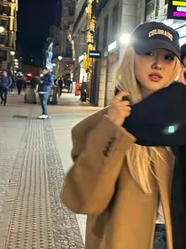 前女友变成了我的副长官