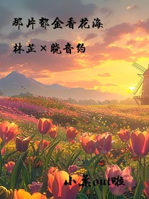 那片郁金香花海-d080