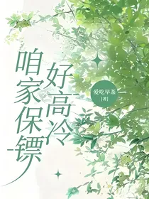咱家保镖好高冷
