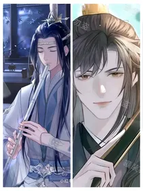 玄正：伪历史