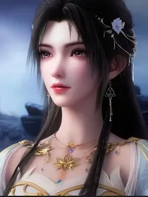万界仙踪之日久生情