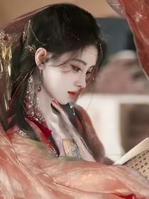 五福临门，五个男主好宠我