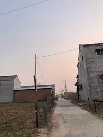 出身贫寒靠自己打拼