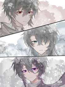 叫啥，你猜