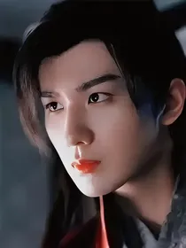 综影视：小花妖闯世界