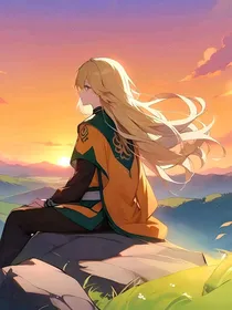 小花仙：改写的时空