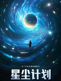 轮回：星尘计划