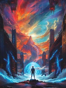 世界十号