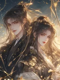 病态弟弟与女帝的修罗场