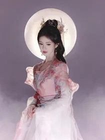 快穿：我天生就是当女主的料