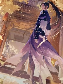 曦澄：红线