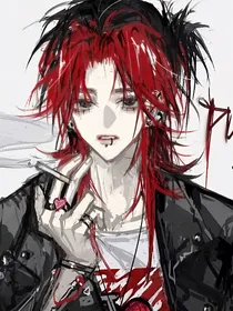 东京复仇者：女巫？我男的