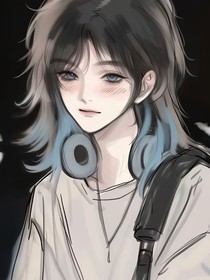 立夏初四随笔