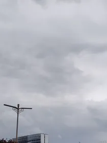 梵海沉金录