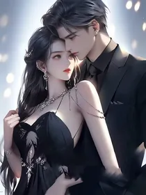 涅磐重生后叶小姐杀疯了