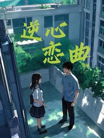 逆心恋曲
