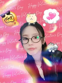林允蒽：孩子们我想出家了