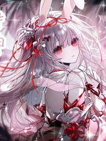 星河知月