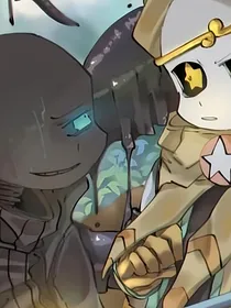 nightmarexdream