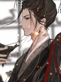 秦始皇同人：合天下
