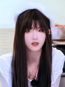 极皓：全与权