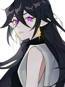 凹凸：那就明天见