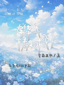 铧年棒球队