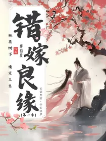 错嫁良缘第一季
