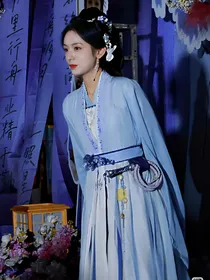 少年白马醉春风：意南时意