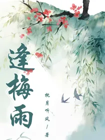 逢梅雨