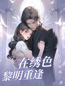在绣色黎明重逢