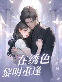 在绣色黎明重逢