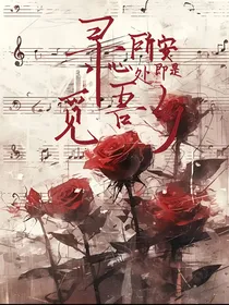 寻觅——所心安处，即是吾乡