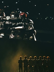 TNT：前世记忆对抗火神