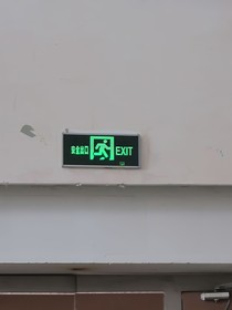 霖：你把我抱回家了？！