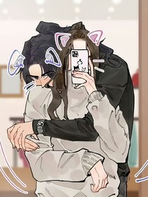 二哈：现代生活