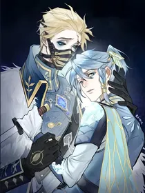 第五人格自我与救赎