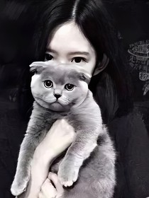 别怕永远爱你