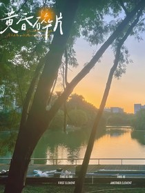 龙族之关于我想当路人甲这件事