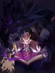 第五人格：无尽循环