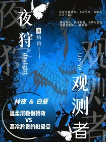 夜狩观测者