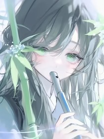 作者唱歌群