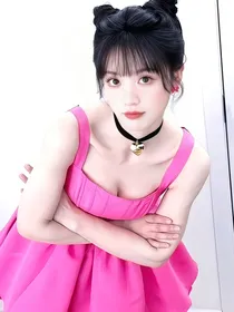 韩娱：炮灰深陷修罗场