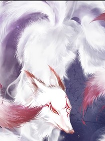 人鱼——神灵