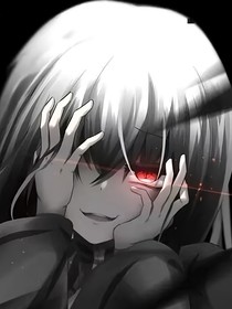 年少人生