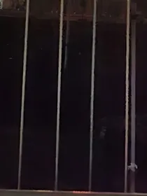 九槐阴符笑