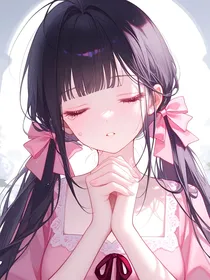 灵境探秘