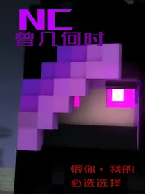 NC——攻城略池